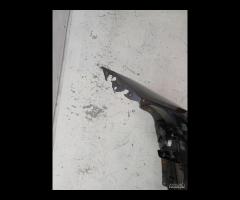 PARAURTI ANTERIORE ORIGINALE BMW 316D 3 F30 2011-2 - 6