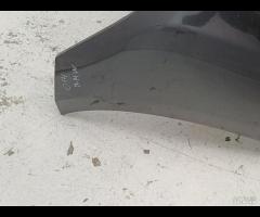 PARAURTI ANTERIORE ORIGINALE BMW 316D 3 F30 2011-2 - 8