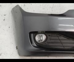 PARAURTI ANTERIORE ORIGINALE BMW 316D 3 F30 2011-2 - 9