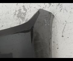 PARAURTI ANTERIORE ORIGINALE BMW 316D 3 F30 2011-2 - 15