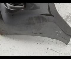 PARAURTI ANTERIORE ORIGINALE BMW 316D 3 F30 2011-2 - 16