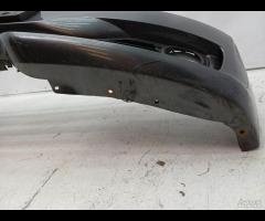 PARAURTI ANTERIORE ORIGINALE BMW 316D 3 F30 2011-2 - 17
