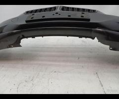 PARAURTI ANTERIORE ORIGINALE BMW 316D 3 F30 2011-2 - 18