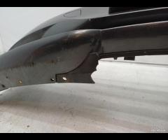 PARAURTI ANTERIORE ORIGINALE BMW 316D 3 F30 2011-2 - 19