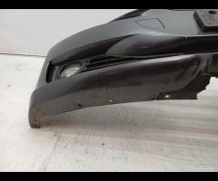 PARAURTI ANTERIORE ORIGINALE BMW 316D 3 F30 2011-2 - 20