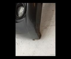 PARAURTI ANTERIORE ORIGINALE BMW 316D 3 F30 2011-2 - 21