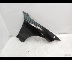 PARAFANGO ANTERIORE DESTRO BMW 116D F20 2012-2019