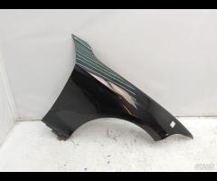 PARAFANGO ANTERIORE DESTRO BMW 116D F20 2012-2019