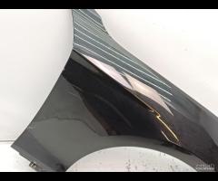 PARAFANGO ANTERIORE DESTRO BMW 116D F20 2012-2019