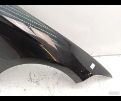 PARAFANGO ANTERIORE DESTRO BMW 116D F20 2012-2019 - 6