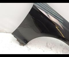 PARAFANGO ANTERIORE DESTRO BMW 116D F20 2012-2019 - 7