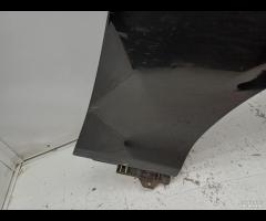 PARAFANGO ANTERIORE DESTRO BMW 116D F20 2012-2019 - 9