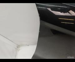 PARAFANGO ANTERIORE DESTRO BMW 116D F20 2012-2019 - 11