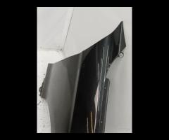 PARAFANGO ANTERIORE DESTRO BMW 116D F20 2012-2019 - 12