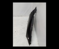 PARAFANGO ANTERIORE DESTRO BMW 116D F20 2012-2019 - 14