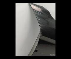 PARAFANGO ANTERIORE DESTRO BMW 116D F20 2012-2019 - 15