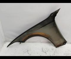 PARAFANGO ANTERIORE DESTRO BMW 116D F20 2012-2019 - 16