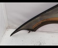 PARAFANGO ANTERIORE DESTRO BMW 116D F20 2012-2019 - 17