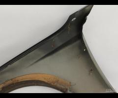 PARAFANGO ANTERIORE DESTRO BMW 116D F20 2012-2019 - 18