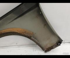 PARAFANGO ANTERIORE DESTRO BMW 116D F20 2012-2019 - 19