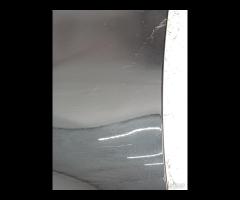 PARAFANGO ANTERIORE DESTRO BMW 116D F20 2012-2019 - 20