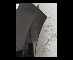 PARAFANGO ANTERIORE DESTRO BMW 116D F20 2012-2019 - 21