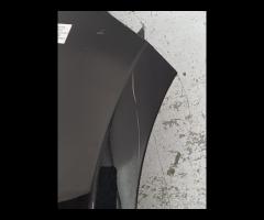 PARAFANGO ANTERIORE DESTRO BMW 116D F20 2012-2019 - 22