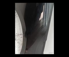 PARAFANGO ANTERIORE DESTRO BMW 116D F20 2012-2019 - 23