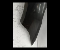 PARAFANGO ANTERIORE DESTRO BMW 116D F20 2012-2019 - 24