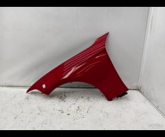 PARAFANGO ANTERIORE SINISTRA BMW F20 F21 2012-2019