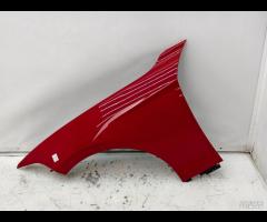 PARAFANGO ANTERIORE SINISTRA BMW F20 F21 2012-2019