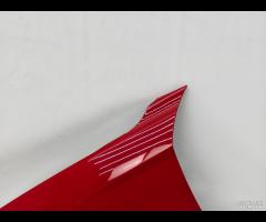 PARAFANGO ANTERIORE SINISTRA BMW F20 F21 2012-2019