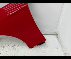 PARAFANGO ANTERIORE SINISTRA BMW F20 F21 2012-2019 - 6