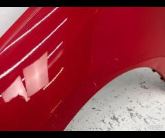 PARAFANGO ANTERIORE SINISTRA BMW F20 F21 2012-2019 - 8