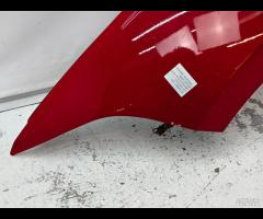 PARAFANGO ANTERIORE SINISTRA BMW F20 F21 2012-2019 - 9