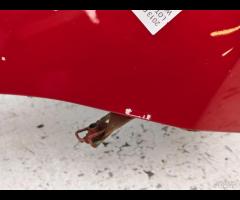 PARAFANGO ANTERIORE SINISTRA BMW F20 F21 2012-2019 - 10