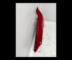 PARAFANGO ANTERIORE SINISTRA BMW F20 F21 2012-2019 - 11