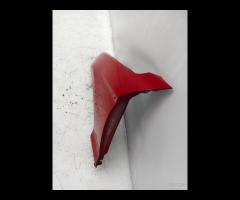 PARAFANGO ANTERIORE SINISTRA BMW F20 F21 2012-2019 - 12