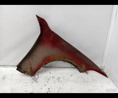 PARAFANGO ANTERIORE SINISTRA BMW F20 F21 2012-2019 - 14