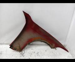 PARAFANGO ANTERIORE SINISTRA BMW F20 F21 2012-2019 - 15