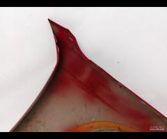 PARAFANGO ANTERIORE SINISTRA BMW F20 F21 2012-2019 - 17