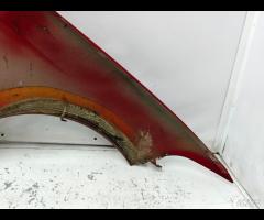 PARAFANGO ANTERIORE SINISTRA BMW F20 F21 2012-2019 - 18