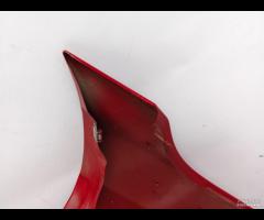 PARAFANGO ANTERIORE SINISTRA BMW F20 F21 2012-2019 - 19