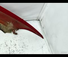 PARAFANGO ANTERIORE SINISTRA BMW F20 F21 2012-2019 - 21