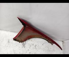 PARAFANGO ANTERIORE SINISTRA BMW F20 F21 2012-2019 - 22