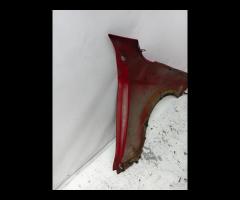 PARAFANGO ANTERIORE SINISTRA BMW F20 F21 2012-2019 - 23