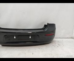 PARAURTI POSTERIORE ORIGINALE BMW F20 F21 LCI 2014