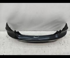 PARAURTI POSTERIORE ORIGINALE BMW F20 F21 LCI 2014