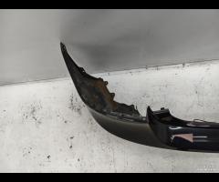 PARAURTI POSTERIORE ORIGINALE BMW F20 F21 LCI 2014