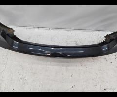 PARAURTI POSTERIORE ORIGINALE BMW F20 F21 LCI 2014 - 6
